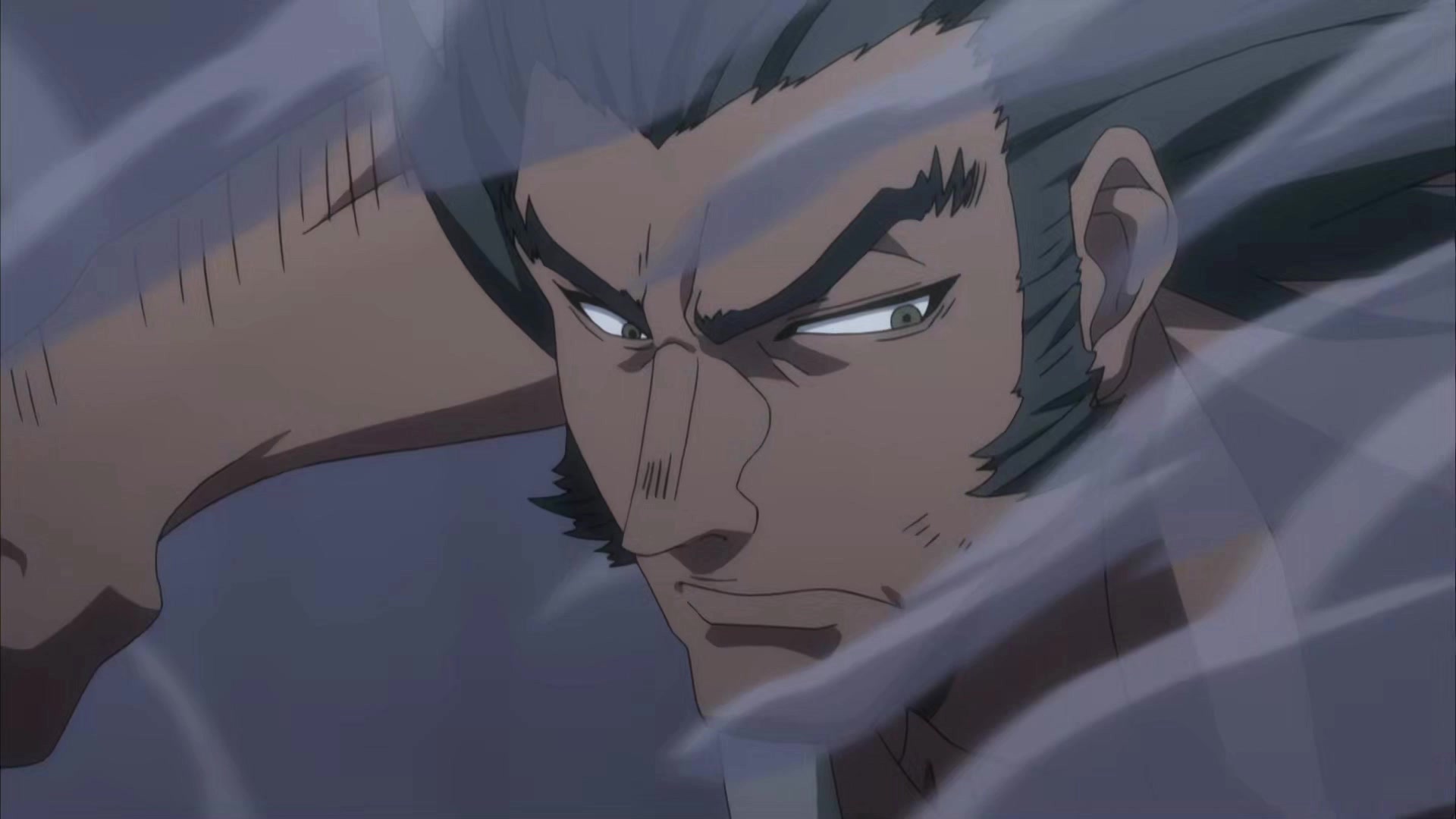 EPISODES_9-10x-RIFE-RIFE4.6-239.76fps.mp4